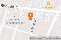 Professional Tile Inc