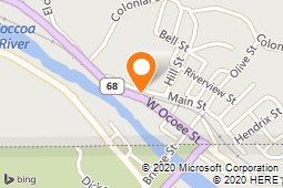 Freddy's Wash & Shine