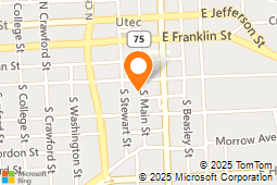 K - Wigs & Beauty Supplies