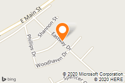 Woodbridge Senior Living