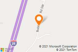 Albuquerque National Dragway