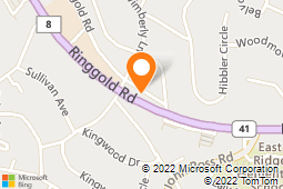 All Craft Construction Co