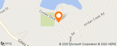 Lake Cooley S Wardens Office On Cooley Dock Rd In Inman Sc 864 949 1002 Usa Business Directory Cmac Ws