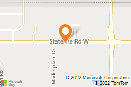 Harmony Hair Braiding