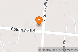 Dorton's Heating & Air