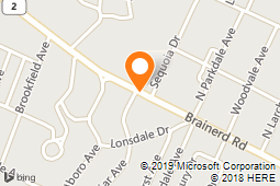 If It's Paper - Store