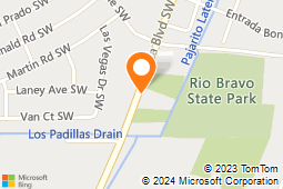 South Valley Little League