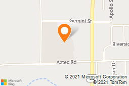 BULLHEAD& BEYOND WATERCRAFT AND ATV RENTALS