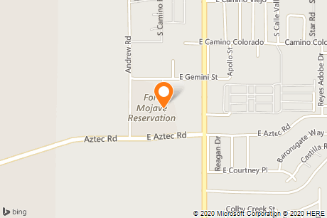 BULLHEAD& BEYOND WATERCRAFT AND ATV RENTALS