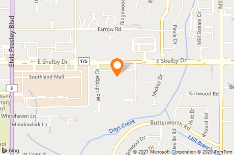 St Paul Catholic School