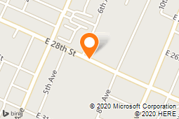 Tri State Fasteners Inc