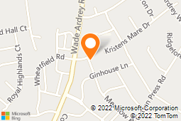 Luke Susan Ms Road Ldn