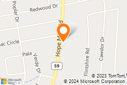 Mgb Jewelry & Repair