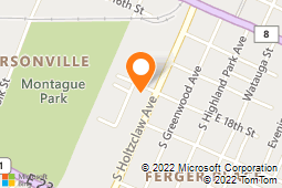 Tennessee National Guard