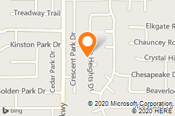 Phototouch Productions