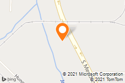 ServiceMaster Facilities Maintenance