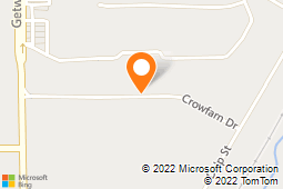 PFI, Staffing Division