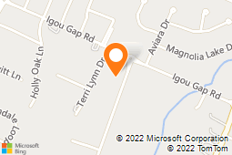 Professional Tub & Tile Refinishing Co