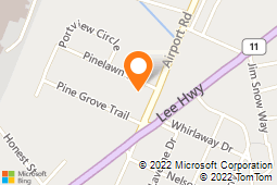 Miracle Method Surface Restoration