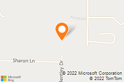 VOEGELE TREE SERVICE