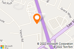 Parrot Distributing Inc