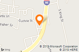 Chrome - Rite Plating Inc