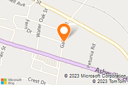 Blackwell's Automotive