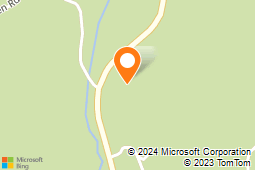 Misty Mountain Spring Water Co