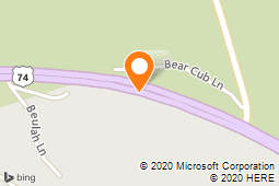 Peddlers Village Peddlers Country Market