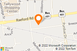 Keyes Sharon A Attorney At Law