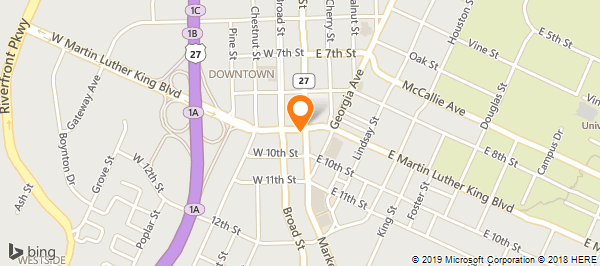 Twin City Motors >> Twin City Motors In Chattanooga Tn 423 842 7921 Towing Twin City Motors >> Twin City Motors In Chattanooga Tn 423 842 7921 Towing