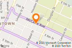 Tennessee State Government - Labor and Workforce Development Department - Workers' Compensa