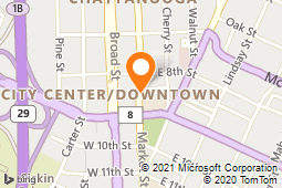 Long - Ira M - Jr Attorney