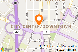 Garth And Brown Investment Management, LLC