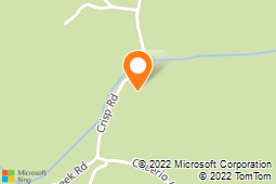 King Fire Equipment Inc