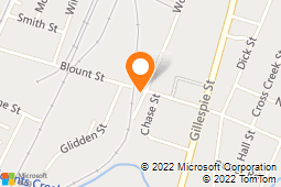 Highland Distributing Co Inc