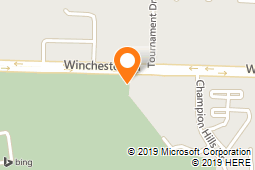 SkyLuxx Technologies LLC.