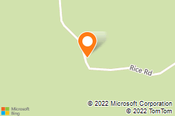 Mountain Valley Spring Co