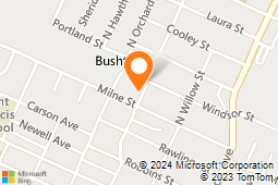 Creative Cultural Art Theater