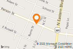 Ray's Farm Supply Inc