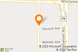 Authentic Print Shop