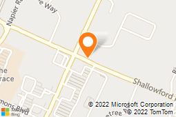 Clear View Laser Eye Institute