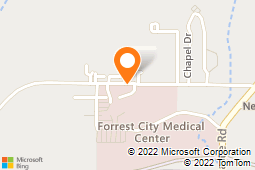 U.S. Social Security Administration