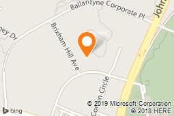 Financial Strategies Consulting