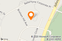 The Jordan Insurance Agency