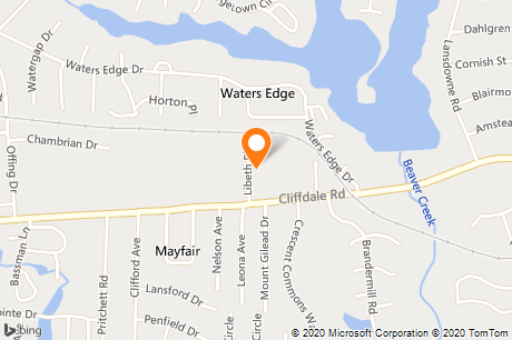 Armour's Home Improvements