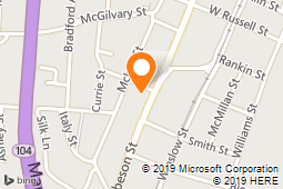 Athlete's Choice Batting Center