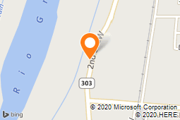 Aaa Pumping Service Inc