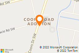 El Mexicano Truck Salvage