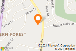 Fort Mill Preparatory School